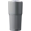 kubek-termiczny-500-ml-2