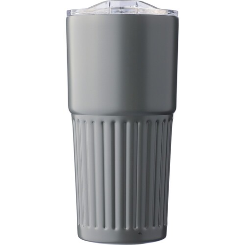 kubek-termiczny-500-ml