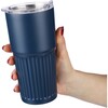 kubek-termiczny-500-ml-1