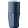kubek-termiczny-500-ml-2