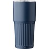 kubek-termiczny-500-ml-3