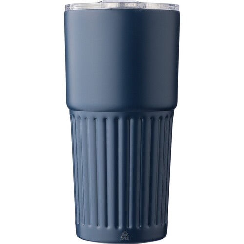 kubek-termiczny-500-ml