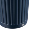 kubek-termiczny-500-ml-4