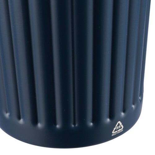 kubek-termiczny-500-ml
