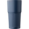 kubek-termiczny-500-ml-5