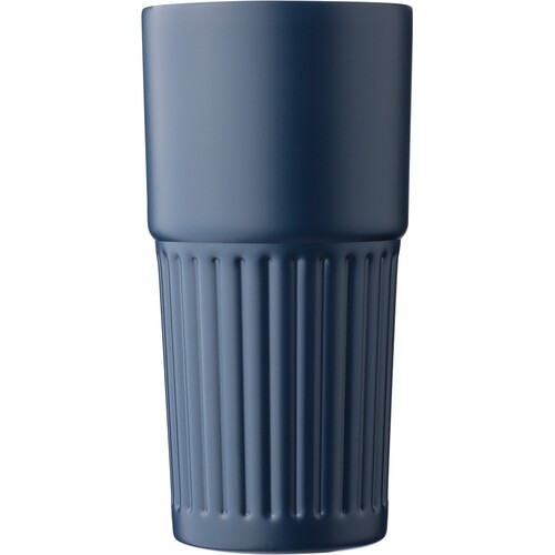 kubek-termiczny-500-ml