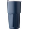 kubek-termiczny-500-ml-6