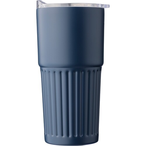kubek-termiczny-500-ml