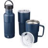 kubek-termiczny-500-ml-7