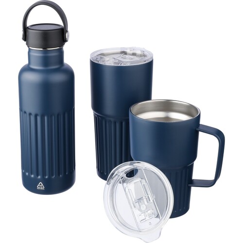 kubek-termiczny-500-ml