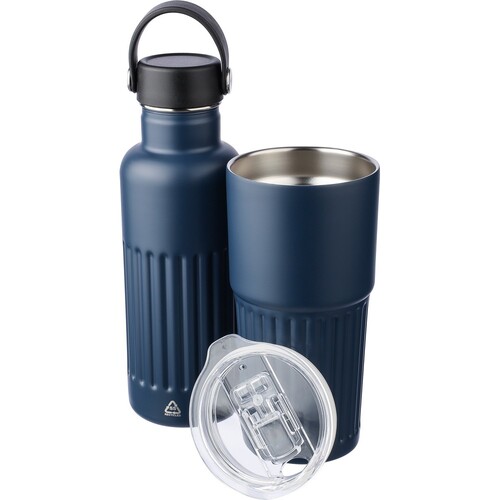 kubek-termiczny-500-ml