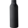 butelka-termiczna-500-ml-1