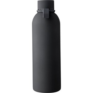 butelka-termiczna-500-ml-50407