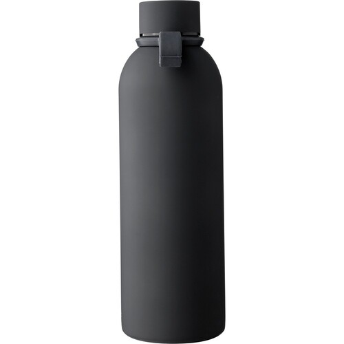 butelka-termiczna-500-ml