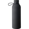 butelka-termiczna-500-ml-2