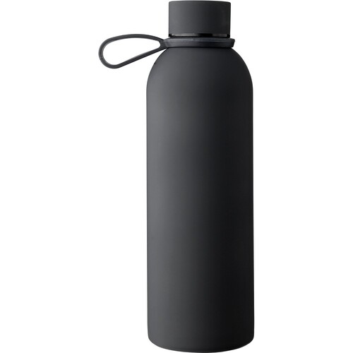 butelka-termiczna-500-ml