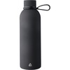butelka-termiczna-500-ml-3