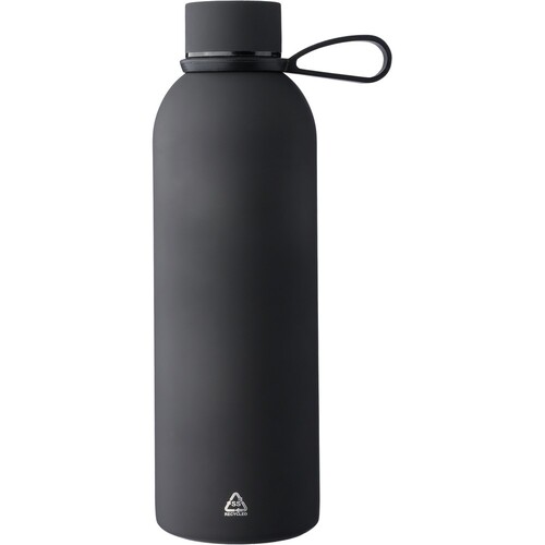 butelka-termiczna-500-ml
