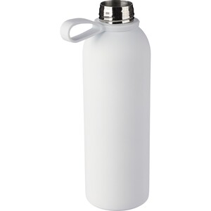 butelka-termiczna-500-ml-50232