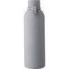 butelka-termiczna-500-ml-1