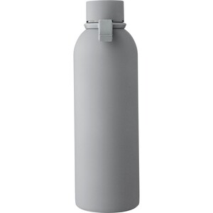 butelka-termiczna-500-ml-50408