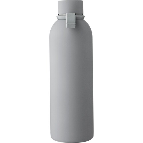 butelka-termiczna-500-ml