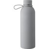 butelka-termiczna-500-ml-2