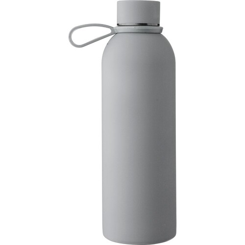 butelka-termiczna-500-ml