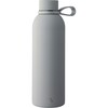 butelka-termiczna-500-ml-3