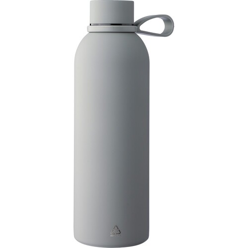 butelka-termiczna-500-ml