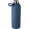 butelka-termiczna-500-ml-1