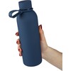 butelka-termiczna-500-ml-2