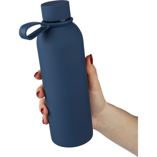butelka-termiczna-500-ml