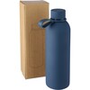 butelka-termiczna-500-ml-3