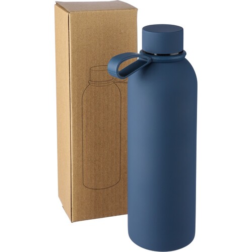 butelka-termiczna-500-ml