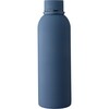 butelka-termiczna-500-ml-4