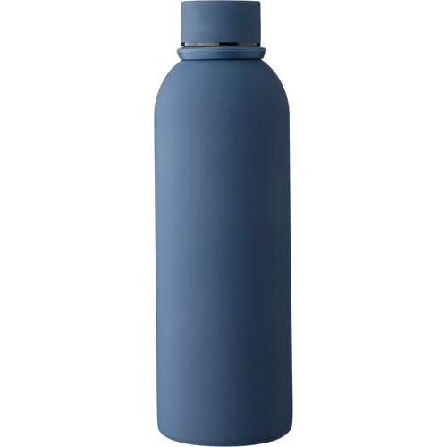 butelka-termiczna-500-ml