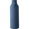 butelka-termiczna-500-ml-5