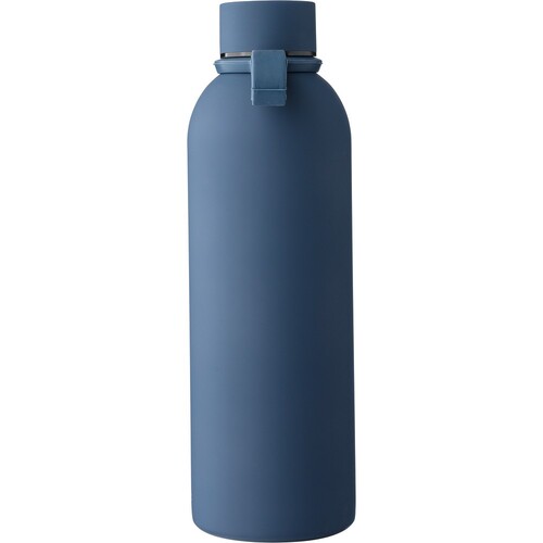butelka-termiczna-500-ml