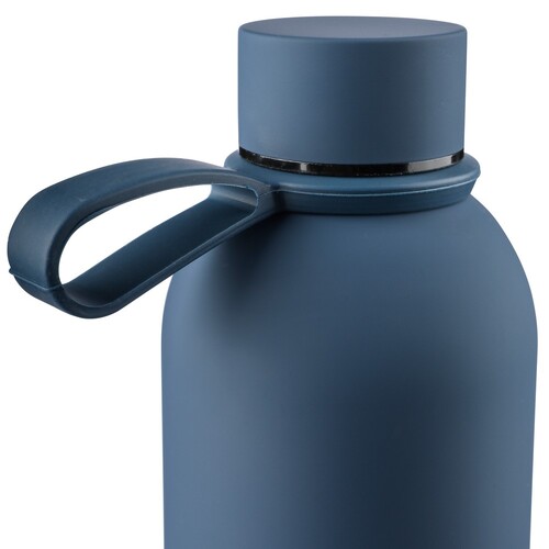 butelka-termiczna-500-ml