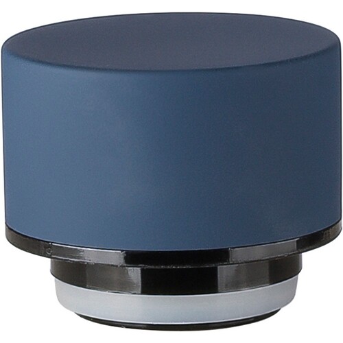 butelka-termiczna-500-ml