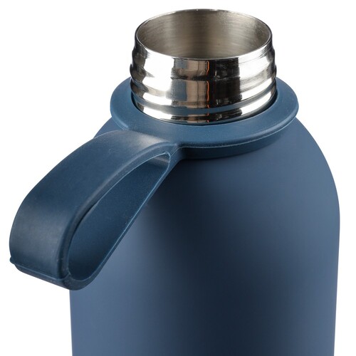 butelka-termiczna-500-ml