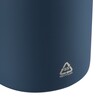butelka-termiczna-500-ml-9