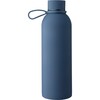 butelka-termiczna-500-ml-10
