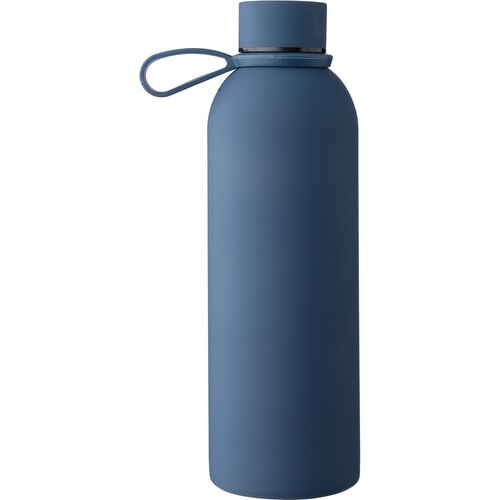 butelka-termiczna-500-ml