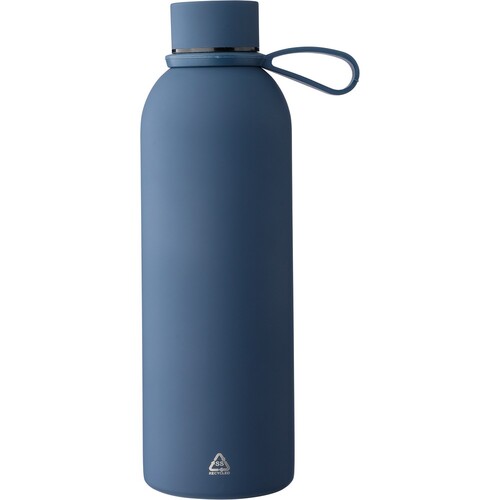 butelka-termiczna-500-ml