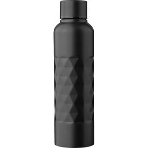 butelka-sportowa-800-ml-50416