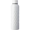 butelka-sportowa-800-ml-1