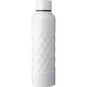 butelka-sportowa-800-ml-50240