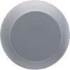 butelka-sportowa-800-ml-1